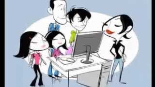 safe Internet browsing for Kids