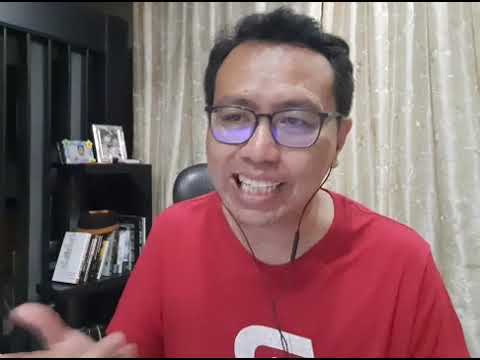 111 vs 109. Majoriti 112. Kenapa Msh Boleh Tukar Speaker? Apa Implikasi Kpda Usul? Undi Tdk Percaya