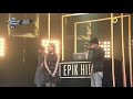 EPIK HIGH - '헤픈엔딩(HAPPEN ENDING)' (Feat ...