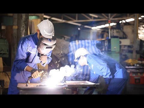 Von der Strategie zur Wirkung – Nachhaltiges Wirtschaften neu denken mit dem Fraunhofer IPK