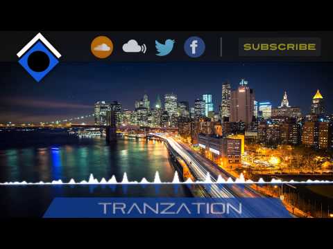 Coldplay - See You Soon (Simon Patterson Bootleg)