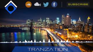 Coldplay - See You Soon (Simon Patterson Bootleg)