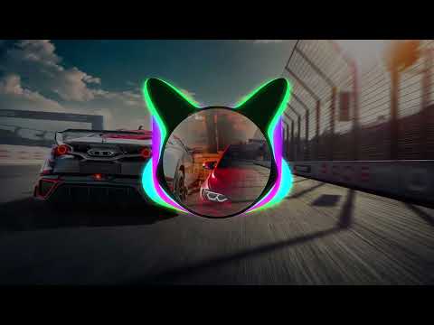 🔥Petrov feat. Cekv,Ukic & Bebi-KO TO (djsomi remix)🏎️