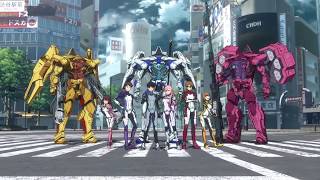 [19春] Revisions 心得