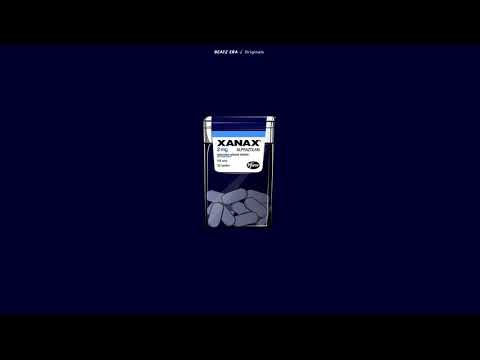 (FREE) Travis Scott "Drugs" ft. Lil Pump | Free Type Beat I Trap Beat Instrumental
