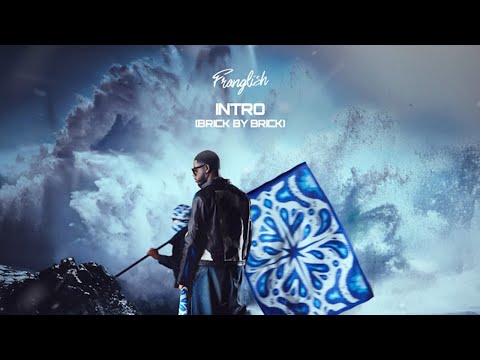 Video thumbnail for Intro (Brick by brick)