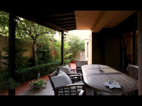 Casa Bistrita Lac - Strada Livezilor zona A - RE/MAX Grow