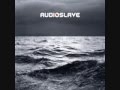 Audioslave - The Curse