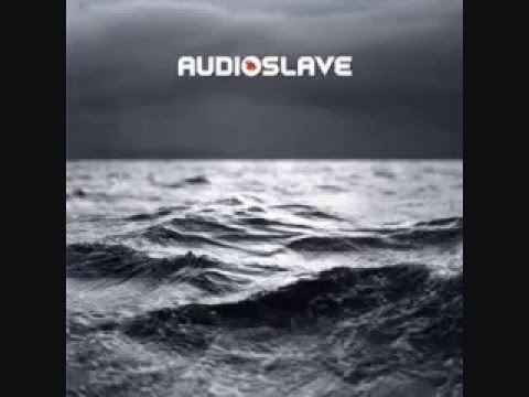 Audioslave - The Curse