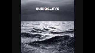 Audioslave - The Curse