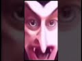 Don T Come To My House Or I Will Suck Your D K Acka Blood