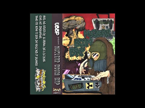 iLL' J A.K.A. Mad Kid***Smokaz, ¡The World Iz Yourz!