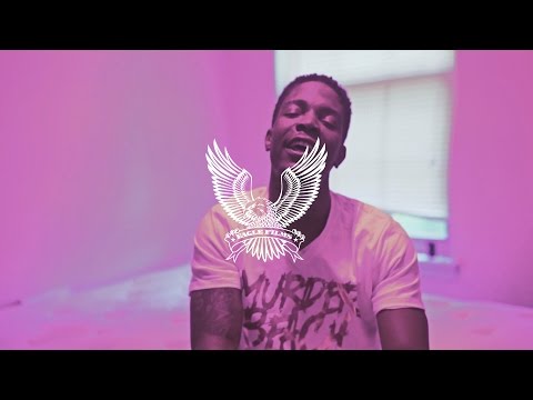 Moedoe Coupe - Inside tha Mattress | Shot By @VickMont