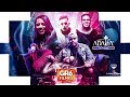 MC Davi MC Rita MC Hariel E Gaab Love 66 GR6 Filmes Perera DJ