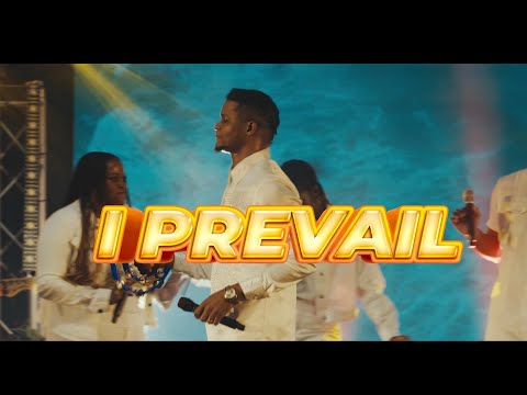 Thumbnail for I Prevail video