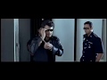 BILLA MASS SCENE MASS BGM JAIL SCENE