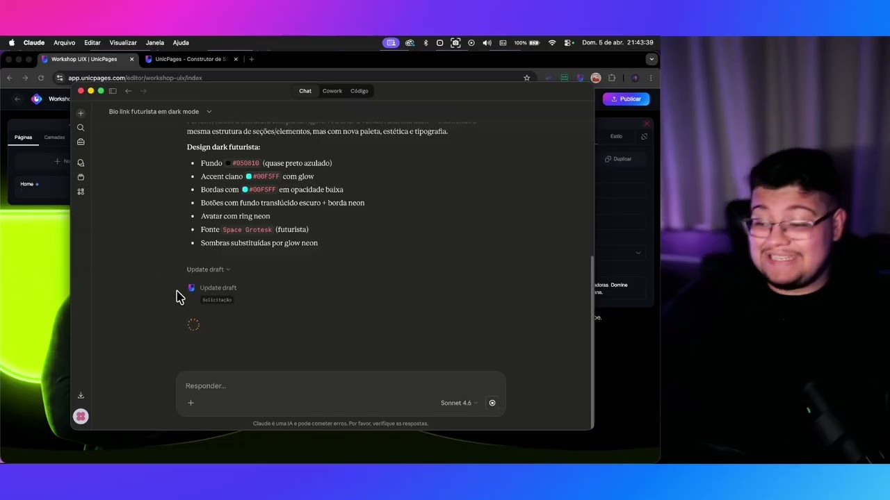 Performance extrema: por que seus sites carregam em menos de 1 segundo