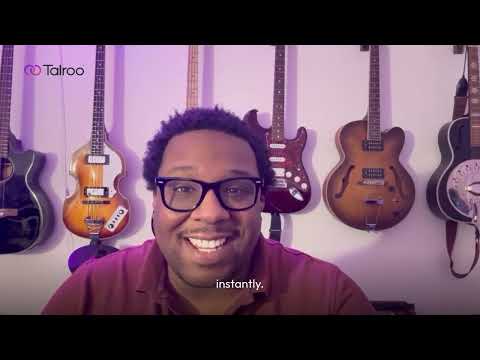 Finish’d - Customer Success Story (Brannon Peterkin - Founder)