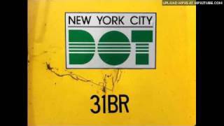 Shlohmo - Places (Yours Truly Remix)