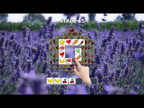 Tile Master Pro: Triple Match