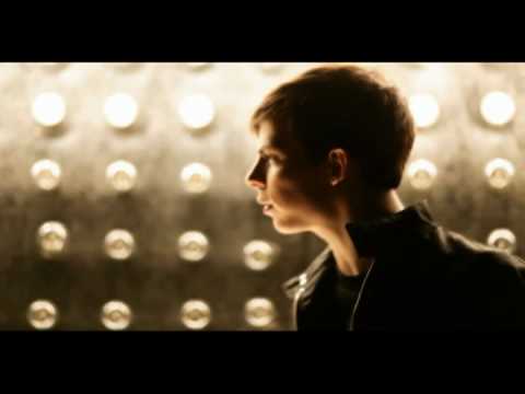 SP - Kép maradsz "Official Music Video"