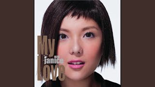 Download lagu Never let you go mp3 Download lagu Never let you go mp3