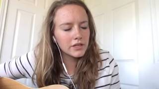 The Great Unknown- Original song by Summer Stafford