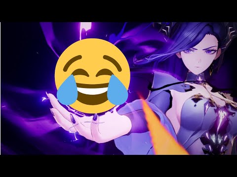 An Early Sibylle Guide | Duet Night Abyss