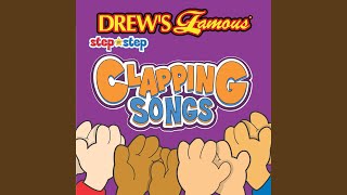 When The Saints Go Marching In