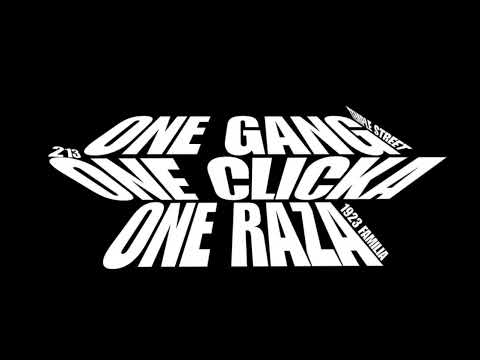 Templero - Young Villain