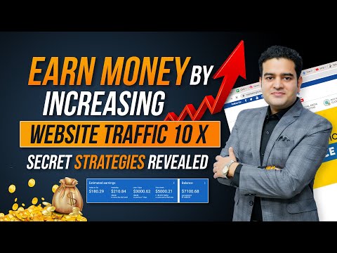How to Make Money Online | BeAtmanirbhar | Best Ways to Earn Money Online Full Series 2022