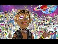 Juice WRLD Condone It Official Instrumental Prod Boi 1da Jahaan Sweet TBHits Unknown