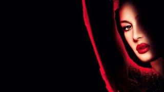 ♫ Fallaste Corazon-Julio Iglesias ♥❤