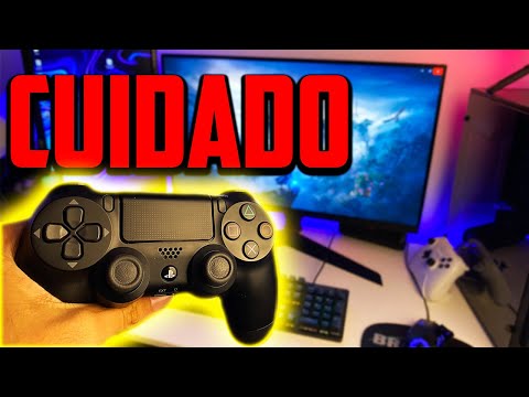 Console Playstation 4 + God of war ragnarok + 2 Controles Sem Fio Dualshock  4 Preto em Promoção na Americanas