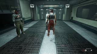 The Outlast Trials Fear Surrounds Me