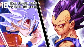 Goku Watch HD Mp4 Videos Download Free