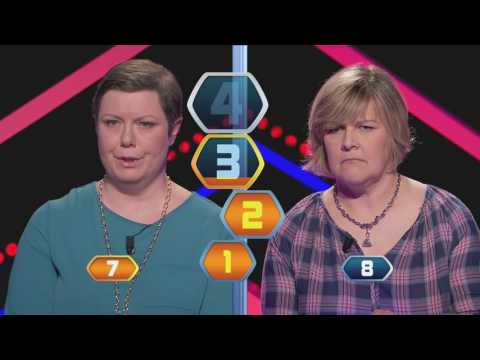 QPUSC - la finale - 20-05-2017