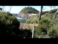 Trail_Porquerolles_2.MOV poster