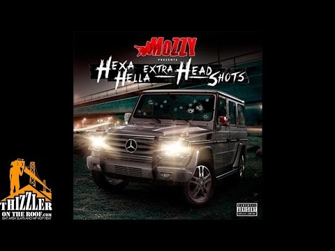 Snubbz x Mozzy - Last Night [Thizzler.com]