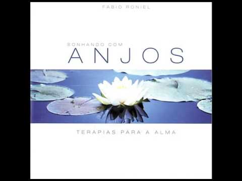 CD Sonhando Com Anjos - Espera no Senhor