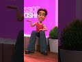 Mansplainin ️ Alwayz Bratz Season 2 Episode 8 Shorts BRATZ