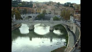 Arrivederci Roma.wmv