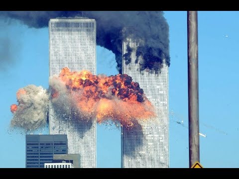 9/11 Lawsuit: Saudi Government Funded a 'Dry Run' for 9/11