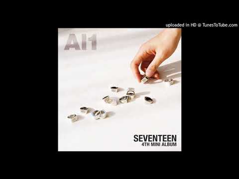 download lagu mp3 mp4 I Don T Wanna Cry Instrumental, download lagu I Don T Wanna Cry Instrumental gratis, unduh video klip I Don T Wanna Cry Instrumental