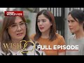 Tiyahin, ginamit ang “utang na loob card” para abusuhin ang kamag-anak (Full Episode) | Wish Ko Lang