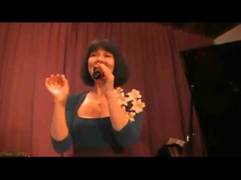 Barbara Maj - Kocha, lubi, szanuje