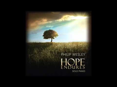 In Reverence by Philip Wesley from the album Hope Endures http://philipwesley.com/