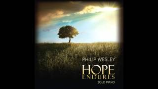 In Reverence by Philip Wesley from the album Hope Endures http://philipwesley.com/