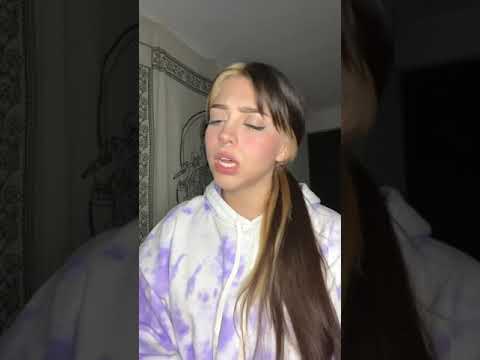 Francely Abreu Disfruto Remix