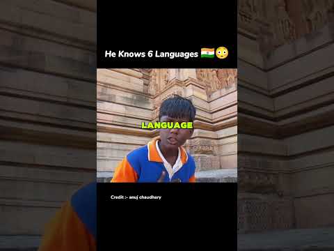 Reality Of India 🇮🇳 || #shorts